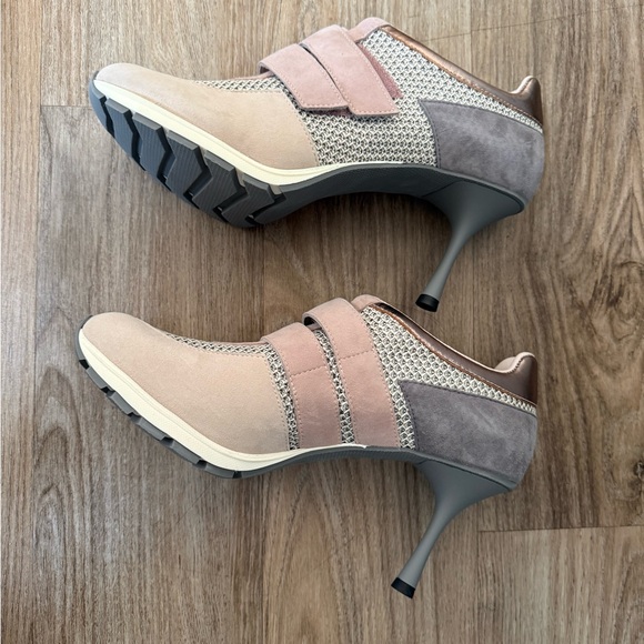 Sneex- The Blake - Picture 3 of 6